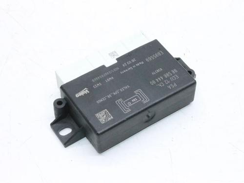Used Electronic module Electronic module OPEL CORSA F (P2JO) 1.2 (68) (101 hp) 39865955 39865955