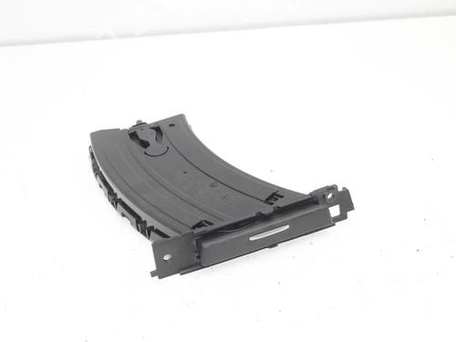 Cup/Object holder BMW 3 (E90) 330 d | BP39851942I37 - Image 3