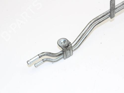 Pipe MAZDA 3 (BM, BN) 2.2 D | BP39837588M125 - Image 2