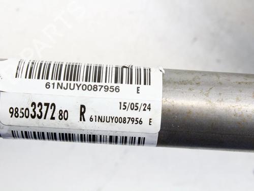 Other OPEL MOKKA 1.2 (76) | BP39776364O1 - Image 7