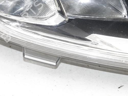 Right headlight FORD FIESTA VII (HJ, HF) 1.0 EcoBoost | BP39793815C29 - Image 6