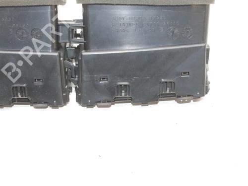 Luftventil MITSUBISHI ASX (GA_W_) 1.6 MIVEC (GA1W) | BP39828551I21 - Image 9