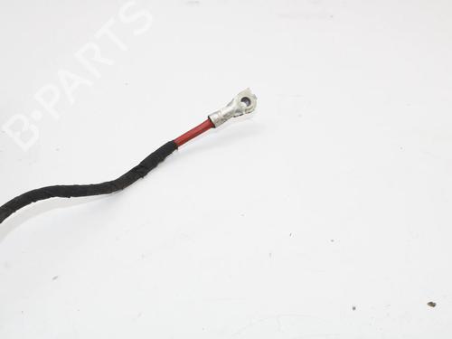Wiring harness VW ID.4 (E21) Pure Performance | BP39776335E16 - Image 4