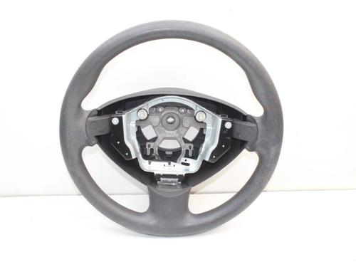 steering-wheel-nissan-leaf-ze0-2010-2011-2012-2013-2014-2015-2016-2017-39780546 main image
