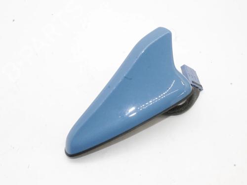 Used Antenna/Base Antenna/Base HYUNDAI KONA (OS, OSE, OSI) EV (136 hp) 39798536 39798536
