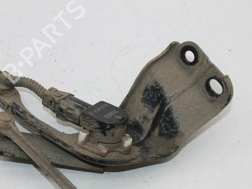 Electronic sensor MITSUBISHI ASX (GA_W_) 1.6 MIVEC (GA1W) | BP39868316M84 - Image 3