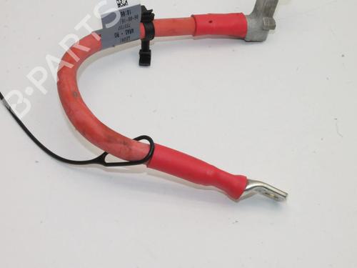 Cable JAGUAR XE (X760) 2.0 D | BP39874562E12 - Image 4