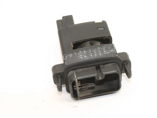 electronic-sensor-ford-mondeo-v-saloon-cd-2012-39780961 main image