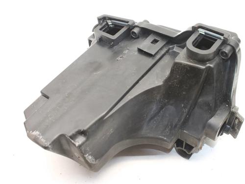 Caixa de fusíveis Caixa de fusíveis BMW 5 Touring (F11) 530 d (245 hp) 39871350 39871350