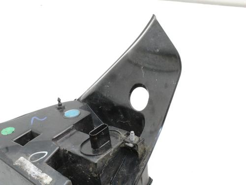 Right taillight TESLA MODEL 3 (5YJ3) EV AWD | BP40069568C35 - Image 7