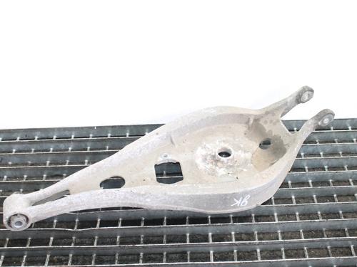 Brazo Suspension trasero izquierdo Brazo Suspension trasero izquierdo BMW Z4 Coupe (E86) 3.0 si (265 hp) 39868178 39868178