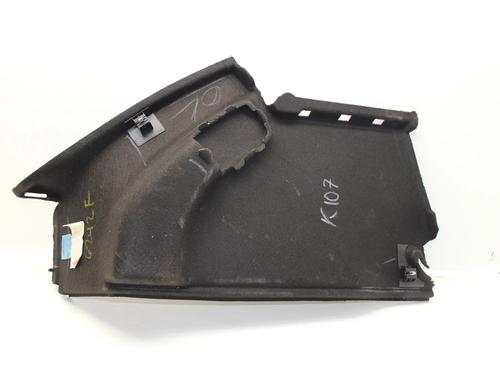 Boot lining VW BEETLE (5C1, 5C2) 2.0 TDI | BP39867527I3 - Image 4