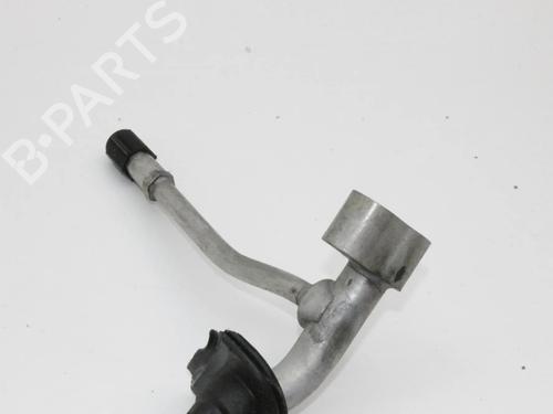 AC pipe AUDI Q7 (4LB) 3.0 TDI quattro | BP39875722M126 - Image 6