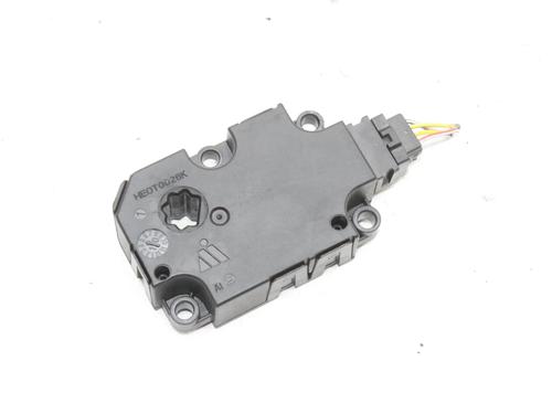 Electronic module AUDI A8 D4 (4H2, 4H8, 4HC, 4HL) 4.2 FSI quattro | BP39874981M83 - Image 5
