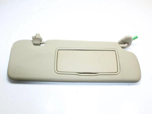 right-sun-visor-honda-cr-v-iii-re_-2006-39786987 main image