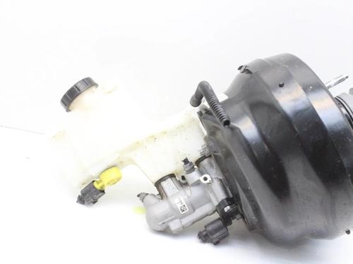 Servo brake SKODA SCALA (NW1) 1.0 TSI | BP39772347M42 - Image 8