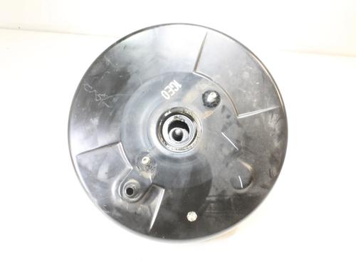 Used Servo brake Servo brake HONDA CR-V IV (RM_) 2.2 i-DTEC AWD (RE6) (150 hp) 39838985 39838985