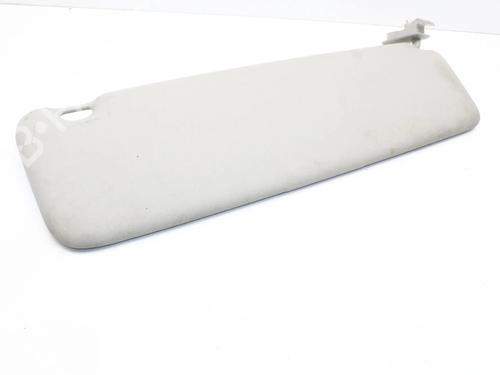 left-sun-visor-renault-trafic-iii-van-fg_-2014-39772917 main image