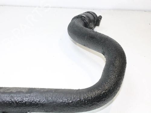 Pipe HYUNDAI i40 I (VF) 1.7 CRDi | BP39779396M125 - Image 4