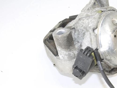 Engine mount AUDI A6 C7 (4G2, 4GC) 2.0 TDI | BP39822075M89 - Image 3