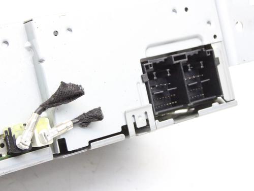 Módulo eletrónico FORD FOCUS IV (HN) 1.0 EcoBoost | BP39775245M83 - Image 3