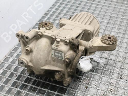 Other MITSUBISHI ASX (GA_W_) 1.8 DI-D 4WD (GA6W) | BP39868122O1 - Image 2