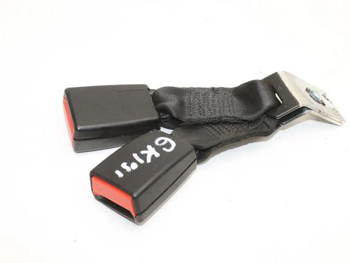 Used Seat buckle Seat buckle JAGUAR XF I (X250) 3.0 D (275 hp) 39864289 39864289