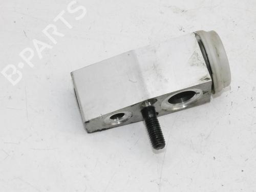 Elektronisk sensor FORD RANGER (TKE) 2.0 EcoBlue 4x4 | BP39852481M84 - Image 2