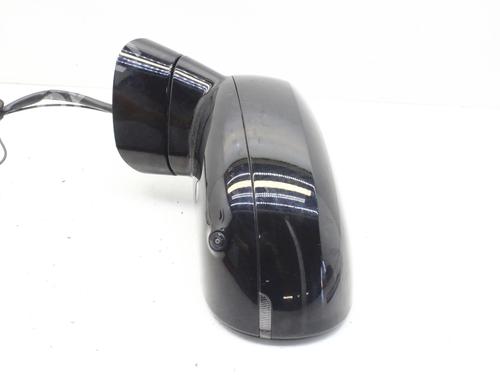 Bakspejl venstre MINI MINI COOPER (J01) Cooper SE | BP39767464C26 - Image 2