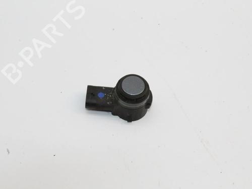 Used Electronic module Electronic module VW TRANSPORTER T5 Van (7HA, 7HH, 7EA, 7EH) 2.0 TDI (140 hp) 40486738 40486738