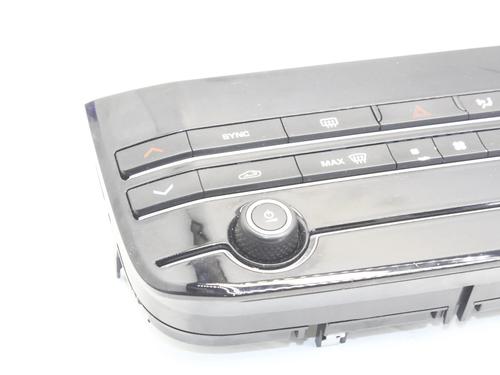 Control unit JAGUAR F-PACE (X761) 2.0 TD4 AWD | BP39825259M11 - Image 2