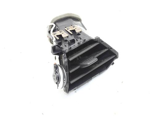 Luftventil BMW 3 (G20, G80, G28) 330 e Plug-in-Hybrid | BP39838317I21 - Image 2