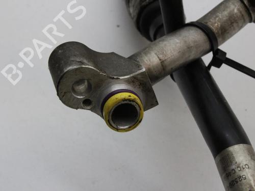 AC pipe BMW 7 (E65, E66, E67) 760 i, Li | BP39873925M126 - Image 4