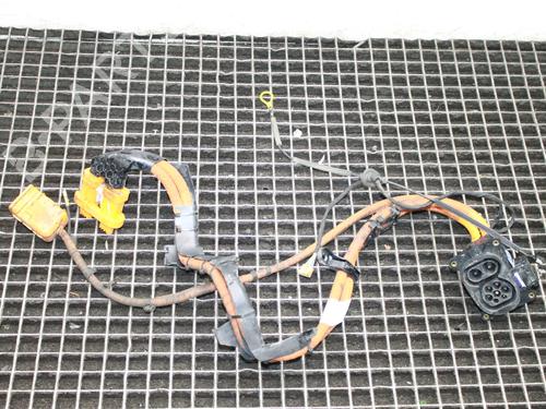 BP39792506E16 main image