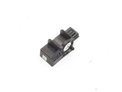 electronic-sensor-honda-cr-v-iii-re_-2006-39777175 main image