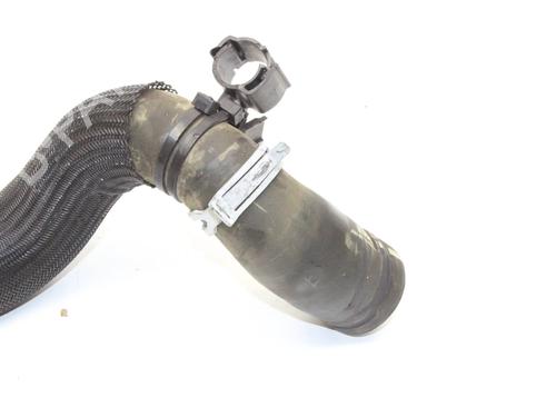 Pipe FORD FOCUS IV (HN) 1.0 EcoBoost | BP39794044M125 - Image 3