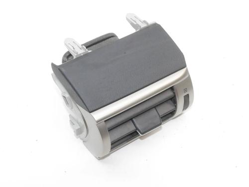 Used Air vent Air vent LEXUS IS III (_E3_) 300h (AVE30_, AVE30R) (223 hp) 39815815 39815815