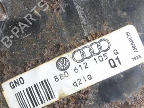 Servo brake AUDI A4 B6 Avant (8E5) S4 quattro | BP39872419M42  - Image 5