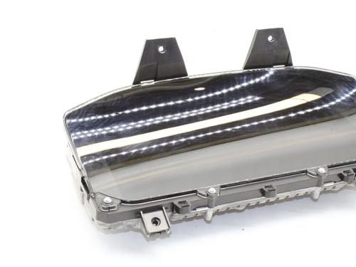 Instrument cluster JAGUAR I-PACE (X590) EV400 AWD | BP39770749C47 - Image 4