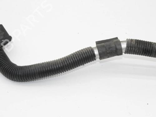AC pipe LEXUS IS III (_E3_) 300h (AVE30_, AVE30R) | BP39782399M126 - Image 3
