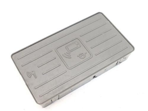 Used Electronic module Electronic module AUDI A4 B9 (8W2, 8WC) 2.0 TDI (150 hp) 39796260 39796260