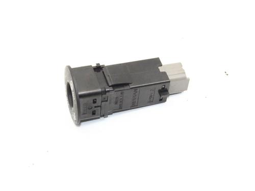 Switch NISSAN LEAF (ZE1) Electric | BP39784117I30 - Image 2
