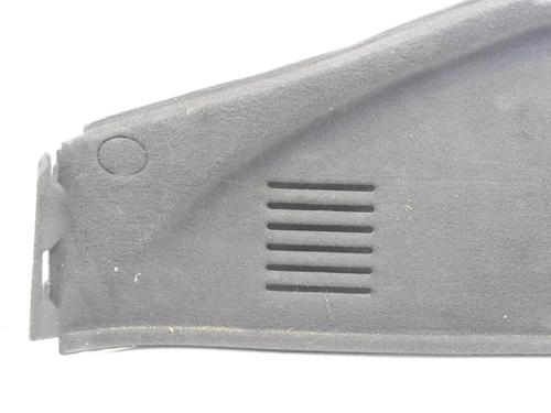 Boot lining AUDI TT (8J3) 3.2 V6 quattro | BP39866094I3 - Image 3