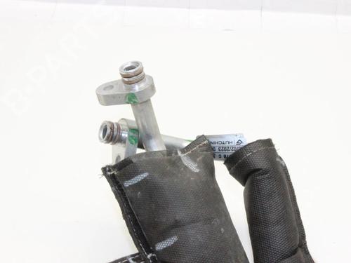 AC pipe OPEL MOKKA MOKKA-e | BP39804775M126 - Image 2