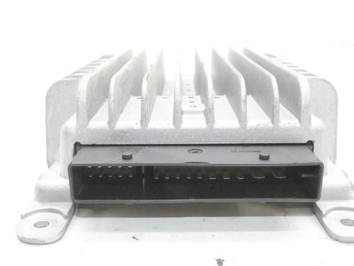 Electronic module AUDI TT (8N3) 3.2 VR6 quattro | BP39807363M83 - Image 3