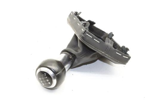 Used Shift knob Shift knob AUDI A3 Sportback (8VA, 8VF) 2.0 TDI (150 hp) 39813661 39813661