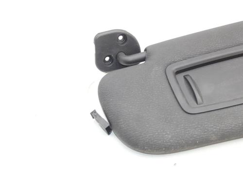 Left sun visor BMW X6 (E71, E72) xDrive 30 d | BP39874089I1 - Image 2