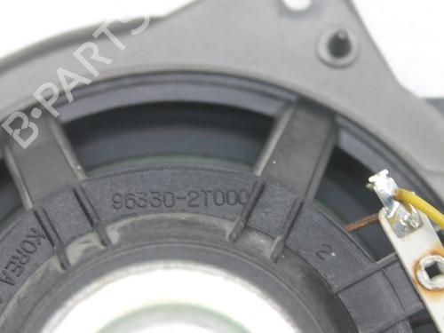 Speaker KIA OPTIMA (FSGDS6B) 2.4 Hybrid | BP40606355E2 - Image 7