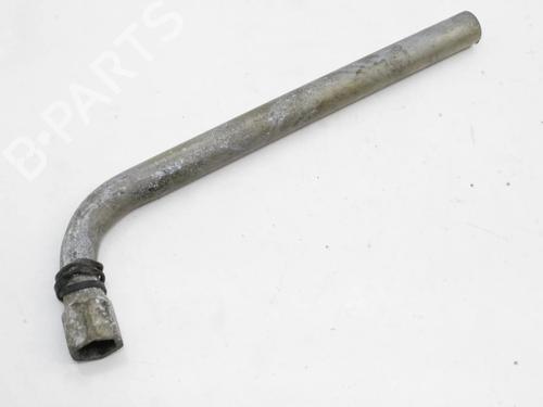 other-audi-a6-c7-avant-4g5-4gd-2011-2012-2013-2014-2015-2016-2017-2018-2019-39790490 main image
