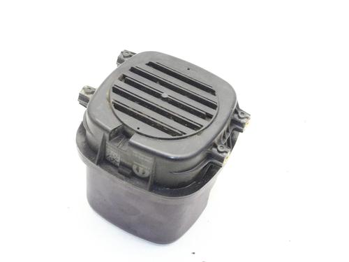 Used Electronic module Electronic module FIAT 500e (332_) Elektro (FA1) (95 hp) 40150102 40150102
